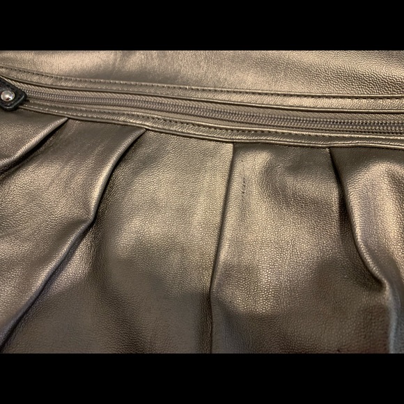 Miche Prima Shell - Picture 2 of 3